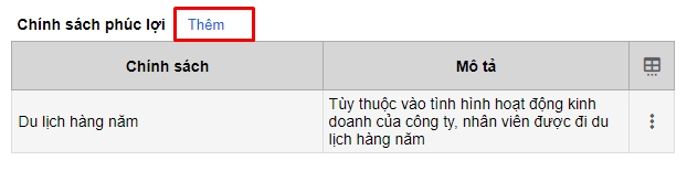 so do to chuc - link them chinh sach phuc loi.jpg